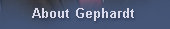  About Dick Gephardt 