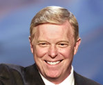  Dick Gephardt for President 